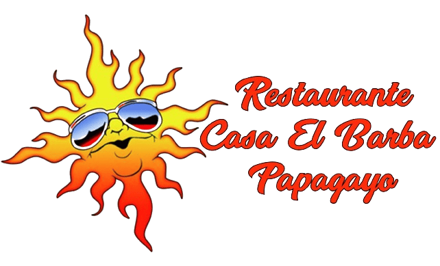 Restaurante en Papagayo – Lanzarote | Casa El Barba